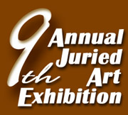 new-9th_annual-logo